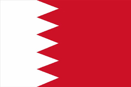 Bahrain